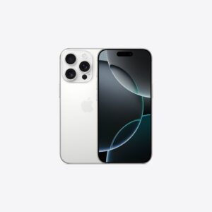 Apple iPhone 16 Pro Max 1TB – Desert Titanium 10 pieces