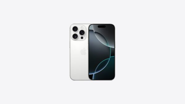 Apple iPhone 16 Pro Max 1TB – Desert Titanium 10 pieces