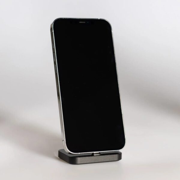 Apple iPhone 12 Pro – 256GB | Triple Camera • Super Retina XDR • 5G 10 pieces - Image 2