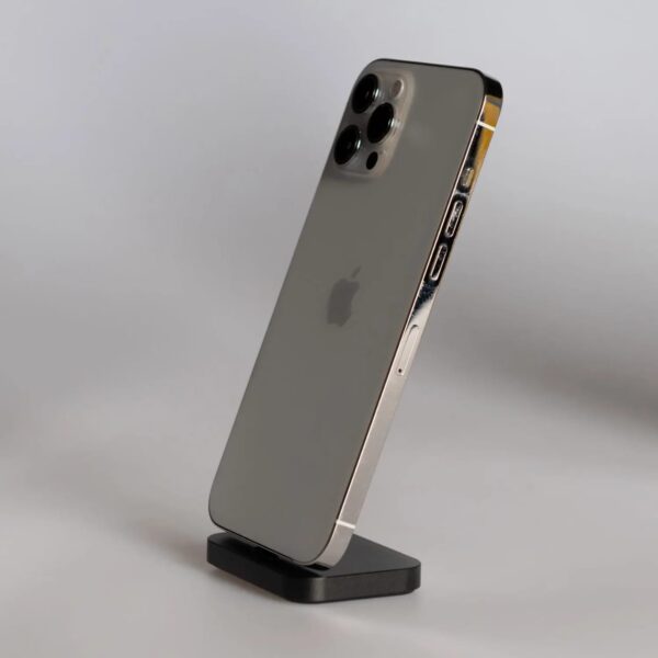 Apple iPhone 12 Pro – 256GB | Triple Camera • Super Retina XDR • 5G 10 pieces - Image 3