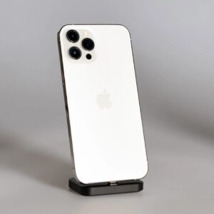 Apple iPhone 12 Pro – 256GB | Triple Camera • Super Retina XDR • 5G 10 pieces